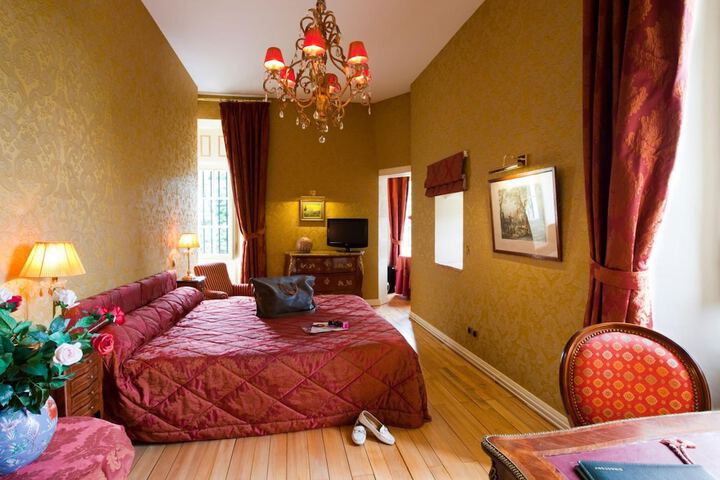 Room 14 of 58