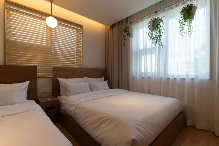 Room 29 of 88