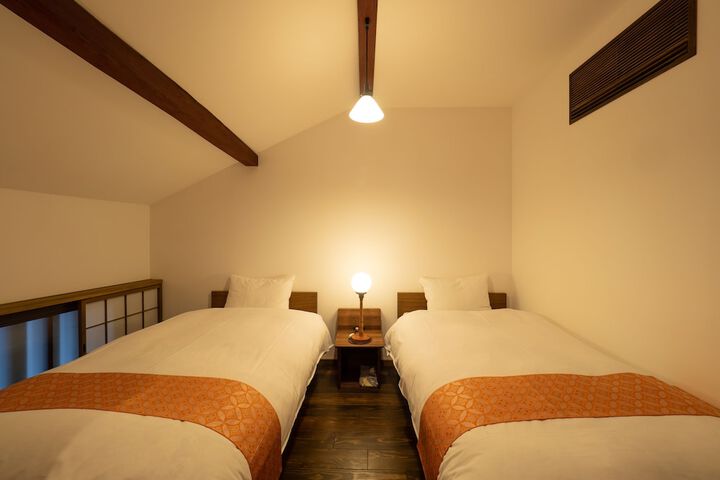 Room 12 of 58