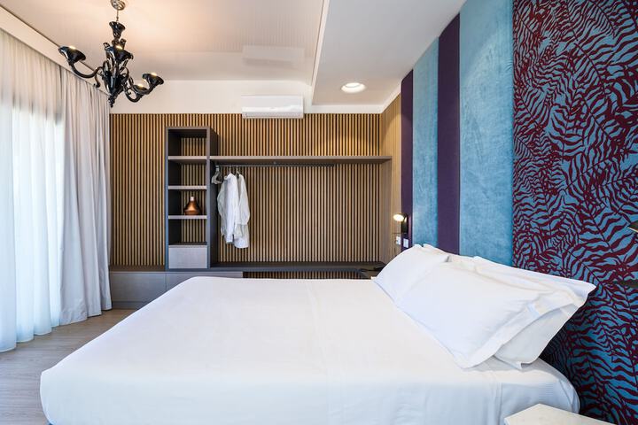 Room 22 of 113