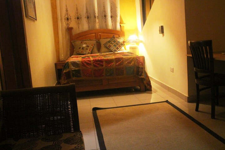Room 5 of 55