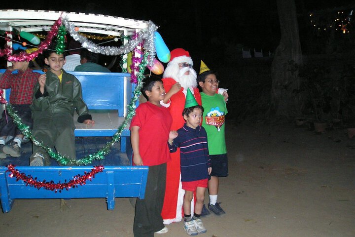 Childrens Activities 132 of 233