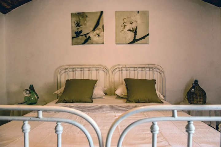 Room 3 of 14