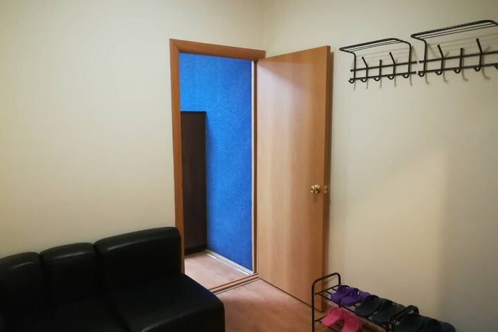 Room 17 of 55