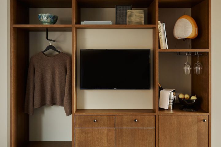Room 7 of 40