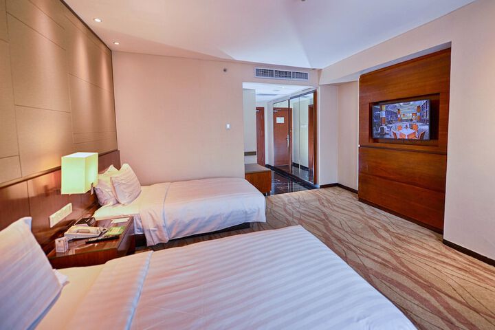 Room 14 of 57
