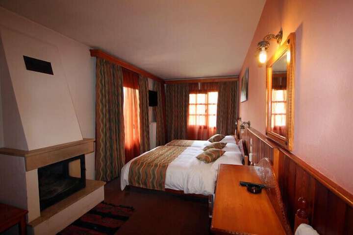 Room 7 of 31