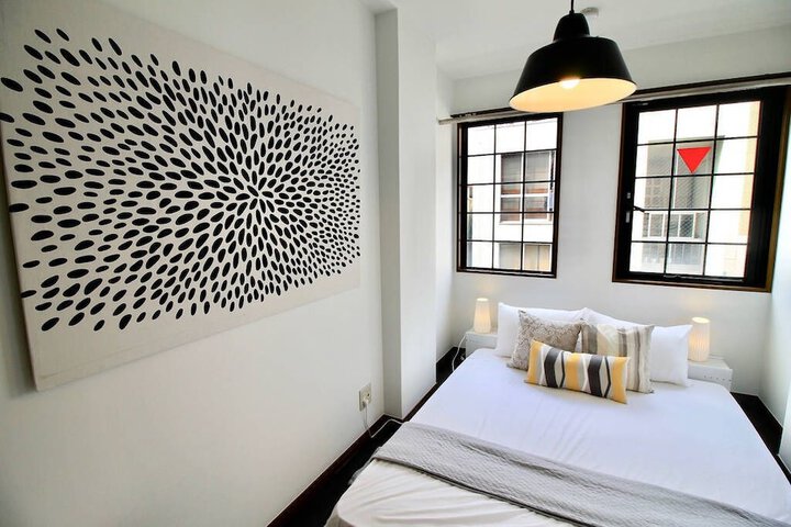 Room 3 of 52
