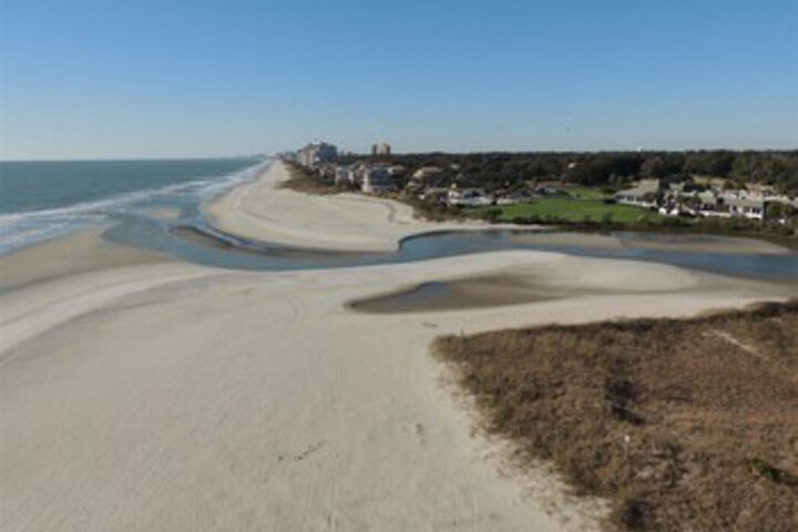 Beach 15 of 48