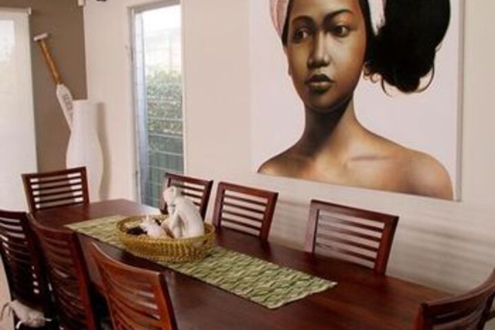 Room 17 of 25