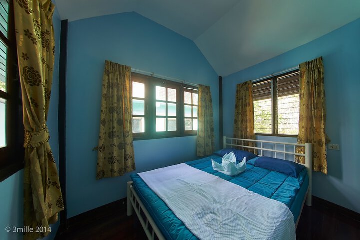 Room 15 of 39