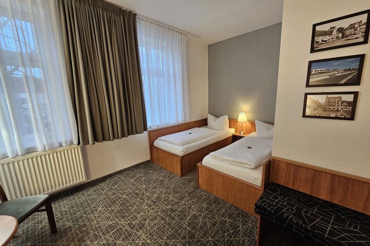 Room 8 of 57