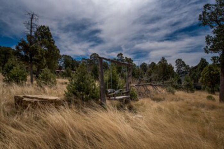 Childrens Activities 6 of 25