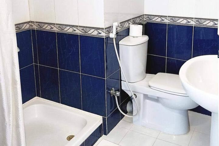 Bathroom Vanities