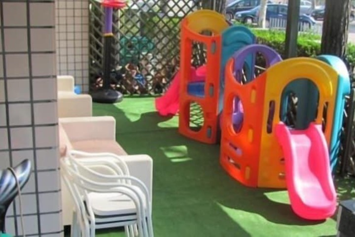 Childrens Activities 28 of 66