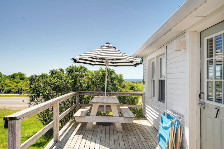 Terrace/Patio 60 of 98