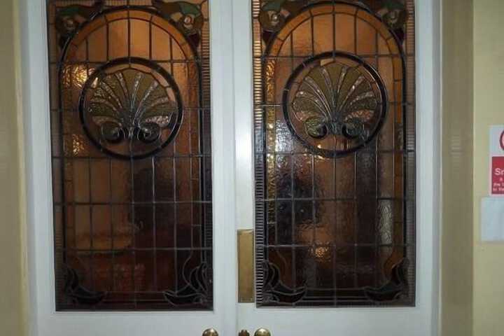 Hotel Interior 3 of 56