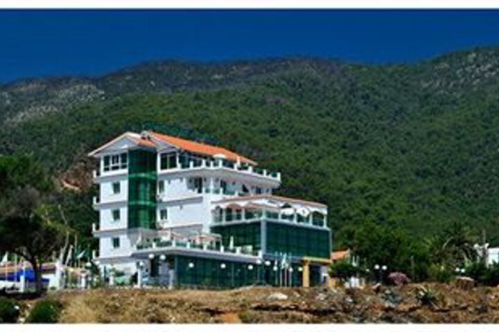 Hotel 2 of 5