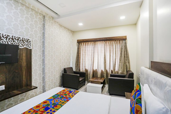 Room 20 of 27
