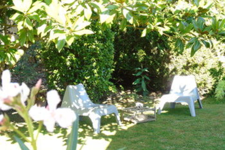 Property Grounds 26 of 27