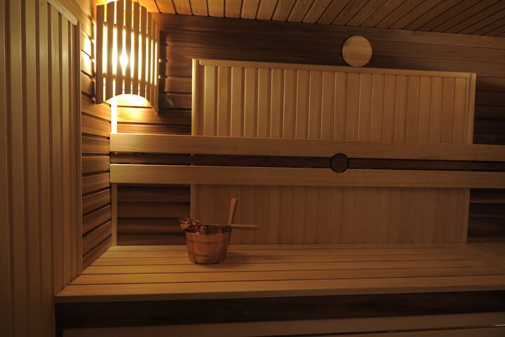 Spa 45 of 64