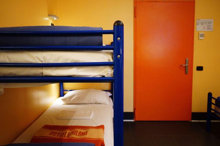 Room 15 of 51