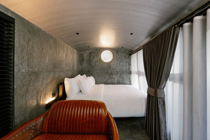 Room 22 of 85