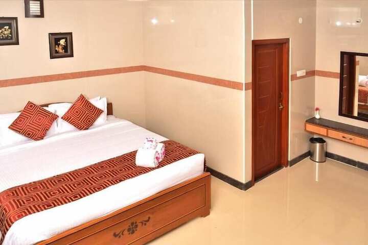 Room 20 of 50