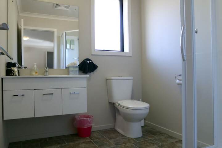 Room 35 of 40