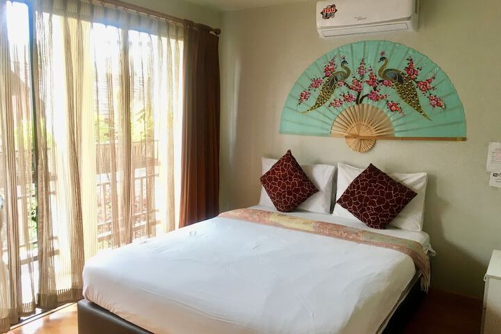 Room 22 of 59