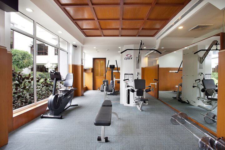 Health and Fitness 42 of 58