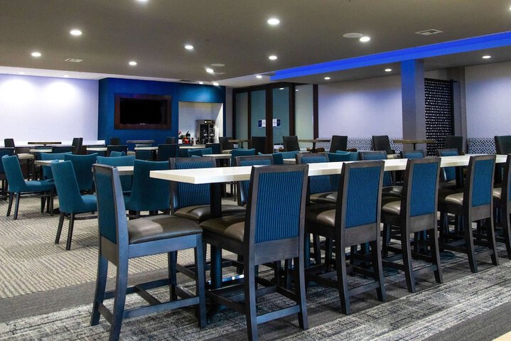 Hotel Interior 2 of 63