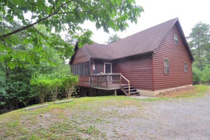 Photo of Beaver Dam Lodge