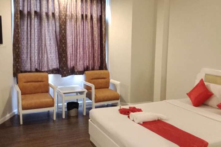 Room 8 of 41