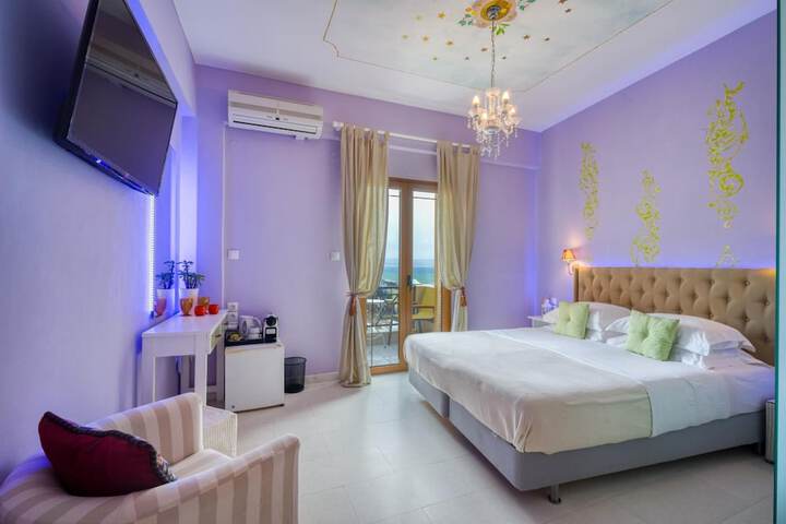 Room 20 of 58