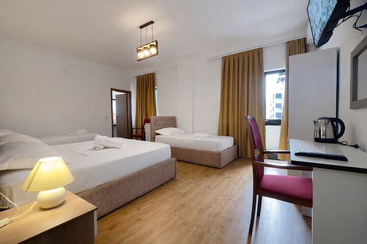Room 19 of 55