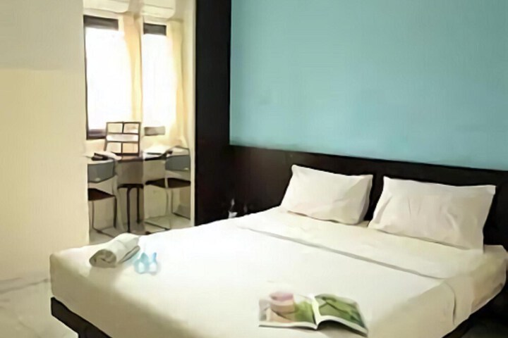 Room 7 of 21