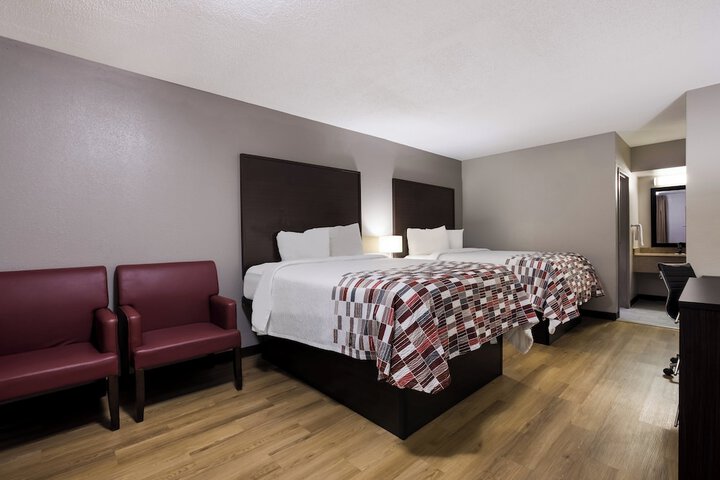 Room 19 of 41
