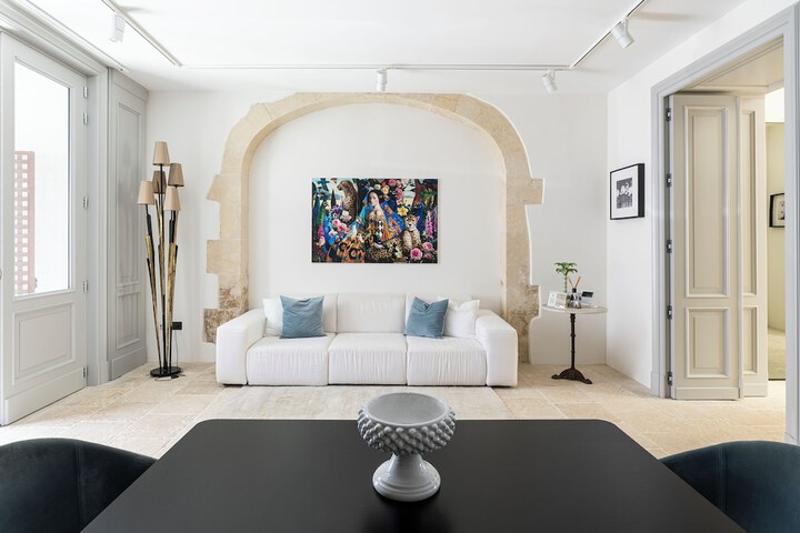 Room 41 of 101