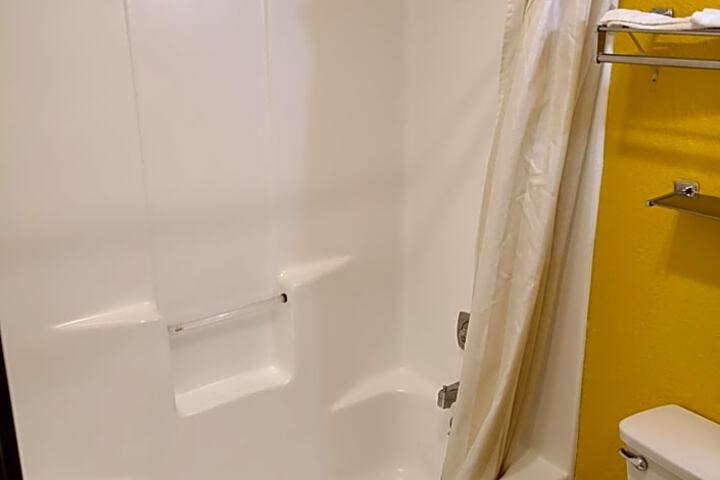 Photo 22