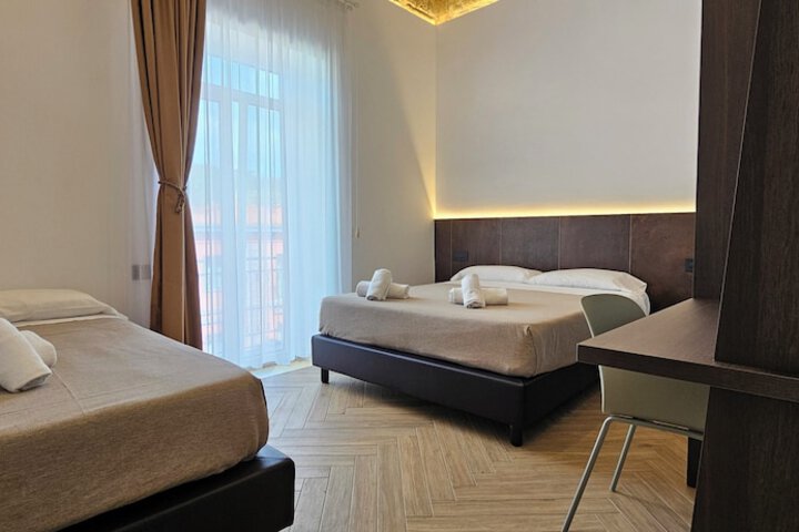 Room 29 of 38