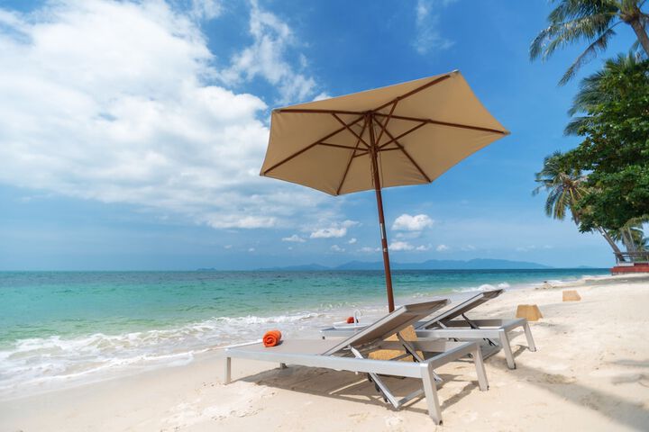 Beach 195 of 211