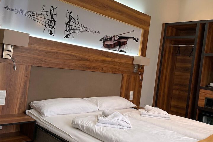Room 21 of 67