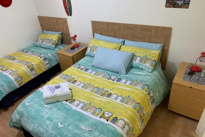 Room 7 of 68