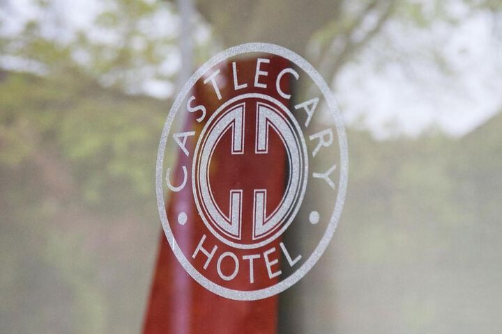 Hotel 62 of 62