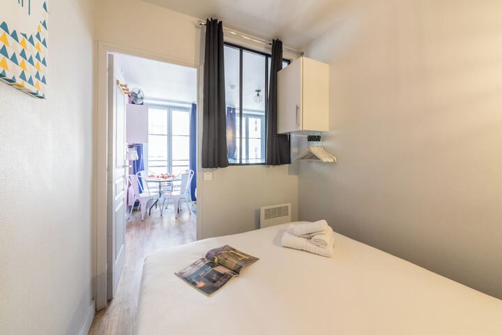 Room 20 of 60