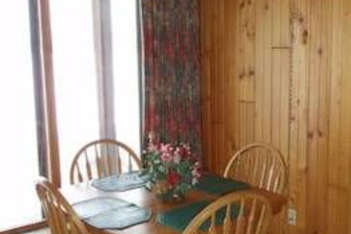 Room 14 of 29