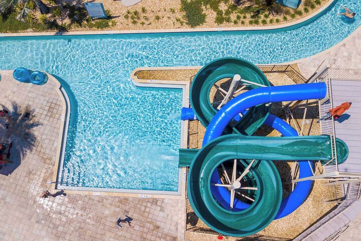 Pool 56 of 67
