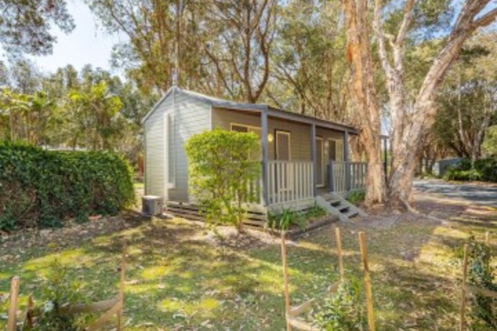 Terrace/Patio 59 of 92