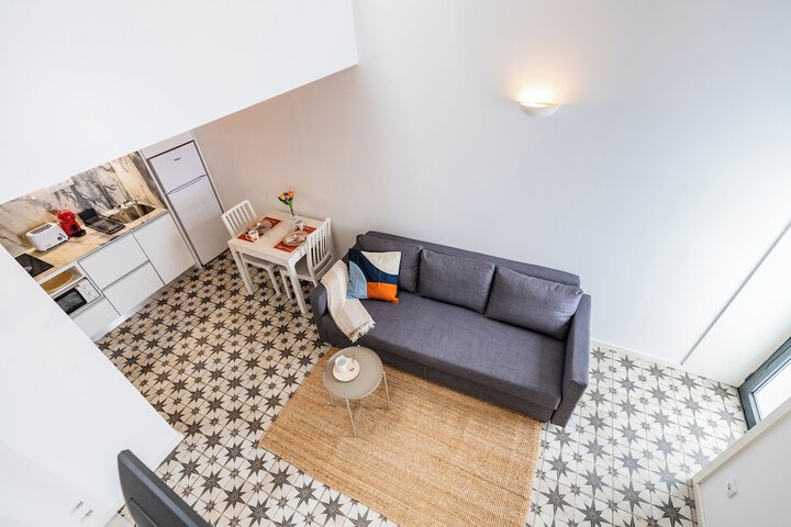 Room 43 of 48